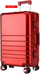 X[cP[X L[P[X 50L L[obO TSAbN A~t[ y ^ ϏՌ É _uLX^[ 360x] s rWlX o uE MTCYi3-5j