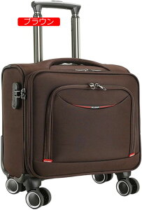 g[obO LX^[obO X[cP[X ^ L[obO y sp rWlX É 4 eʊg\ @ o Cws t@bV gxobO e h (18C