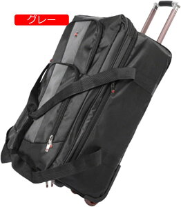 {XgL[ 3way LX^[obO 100L L[obO ܂肽 e 3 H g\ g[obO Y fB[X s h o z sobO X[c