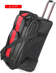 {XgL[ 3way LX^[obO 100L L[obO ܂肽 e 3 H g\ g[obO Y fB[X s h o z sobO X[c