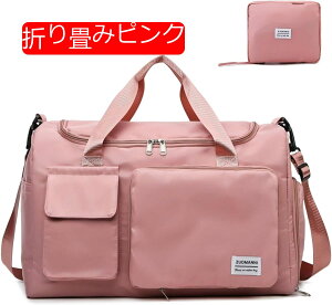 {XgobO Y ΂ߊ| 3WAY ֗ X[cP[XŒ ܂肽 H [Xy[X ϐ v[g sObY AEghA ϋv L[I @ h|Pbg