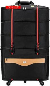 {XgL[ 2way LX^[obO 150L L[obO ܂肽 e 5 H g\ g[obO Y fB[X s h o z sobO X[c