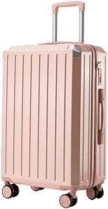 X[cP[X ϏՌ s o L[P[X y w É bNt USB|[gt 360x] ϋv ؍ rWlX ʊJ n[hP[X XB805 (L(58LA3-5