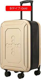 X[cP[X ܂肽 L[obO L[P[X s suitcase @ 1 2 3 y 4 É ϏՌ XL07 (B^Cv-White Large)