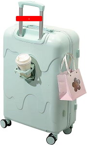 X[cP[X Jbvz_[t L[P[X @ L[obO  gNP[X ssTCY y bNt 360xÉ LX^[t so Cws COs