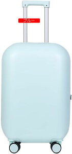 X[cP[X @ L[obO ^ LbYL[P[X gNP[X t@Xi[ É y ϏՌ ϗp  킢 so rWlX wv[g j