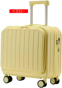 X[cP[X OJ @ L[obO ~jX[cP[X L[P[X y ^ É ϏՌ 360x] h s rWlX o 18C`/20C`