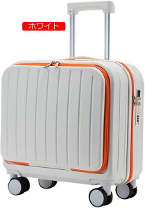 X[cP[X OJ @ L[obO ~jX[cP[X L[P[X y ^ É ϏՌ 360x] h s rWlX o 18C`/20C`