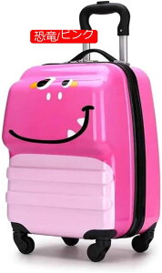 qpX[cP[X LbYL[P[X L[obO 킢 ^ y @ sו 18C` s ʊw  1 2 o֗  ̎q j̎qp