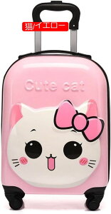 �q���p�X�[�c�P�[�X �L�b�Y�L�����[�P�[�X �L�����[�o�b�O ���킢�� ���^ ���y�� �@������ ���s�ו� 18�C���` ���s �ʊw ���� 1�� 2�� �o�����֗� ������ ���̎q �j�̎q�p