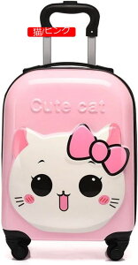 qpX[cP[X LbYL[P[X L[obO 킢 ^ y @ sו 18C` s ʊw  1 2 o֗  ̎q j̎qp