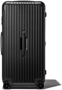 TCY X[cP[X L[obO y ^ TCY  s o e 킢 inslC L[P[X L[obO 22 24 26 28 30 32 34 36 40 (4