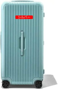 TCY X[cP[X L[obO y ^ TCY  s o e 킢 inslC L[P[X L[obO 22 24 26 28 30 32 34 36 40 (4