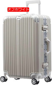 X[cP[X A~ L[P[X MTCY 3-5 60L _uLX^[ 360x] TSAbN s rWlX o Vo[