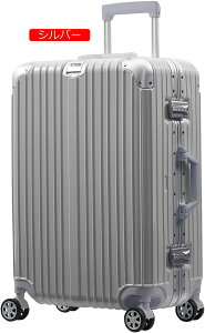 X[cP[X A~ L[P[X MTCY 3-5 60L _uLX^[ 360x] TSAbN s rWlX o Vo[