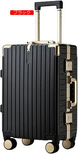 X[cP[X L[P[X 60L L[obO TSAbN A~t[ y ^ ϏՌ É _uLX^[ 360x] s rWlX o Vo[ LTCYi6-8j