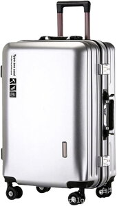 X[cP[X L[P[X 45L L[obO TSAbN USB[d A~t[ y ^ ϏՌ É _uLX^[ 360x] s rWlX o Vo[ MTC