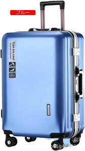 X[cP[X L[P[X 45L L[obO TSAbN USB[d A~t[ y ^ ϏՌ É _uLX^[ 360x] s rWlX o Vo[ MTC