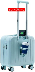 L[P[X @ X[cP[X usb|[gt Jbvz_[ L[obO [|Pbg gNP[X @\ y _uLX^[ É ϏՌ e 3i