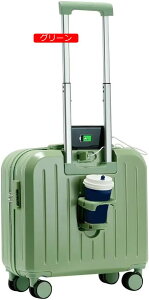 L[P[X @ X[cP[X usb|[gt Jbvz_[ L[obO [|Pbg gNP[X @\ y _uLX^[ É ϏՌ e 3i