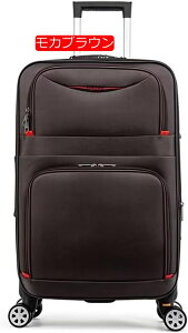 X[cP[X z h \tggN g@\t L[P[X IbNXtH[h @ 3̃nht bNt _uLX^[ É 360°]\ TCY 20inch