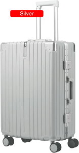 X[cP[X A~t[ L[P[X L[obO @ Jbvz_[ USB|[gt y [|Pbg e É É360x] _uLX^[ ϏՌ TSAb