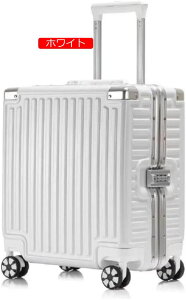 X[cP[X L[P[X @ 30L A~p TSAbN y ^ ϏՌ É _uLX^[ 360x] Zs rWlX Zo 32 u[{S[f