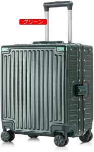 X[cP[X L[P[X @ 30L A~p TSAbN y ^ ϏՌ É _uLX^[ 360x] Zs rWlX Zo 32 u[{S[f