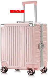 X[cP[X L[P[X @ 30L A~p TSAbN y ^ ϏՌ É _uLX^[ 360x] Zs rWlX Zo 32 u[{S[f