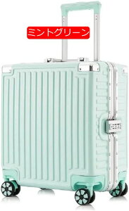 X[cP[X L[P[X @ 30L A~p TSAbN y ^ ϏՌ É _uLX^[ 360x] Zs rWlX Zo 32 u[{S[f