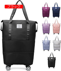 LX^[tL[obO 40L`80L\ H @ (lCr[)