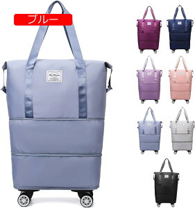 LX^[tL[obO 40L`80L\ H @ (lCr[)