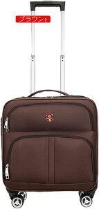 \tgL[obO X[cP[X @ ^ 360°]̃LX^[ Â t h~ z  L[P[X \tgTCh gѕ֗ @\ rWlX o s jZbN