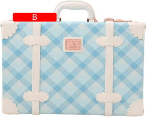 ~jX[cP[X @ ~jL[P[X y ^ e PUU[ gN s o rWlX bNt ϗp @\ gѕ֗ 킢   l ̎q 