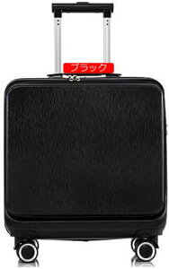 X[cP[X L[P[X @ 30L tgI[v L[obO TSAbN tg|Pbg t@Xi[ y ^ ϏՌ É _uLX^[ 360x] s