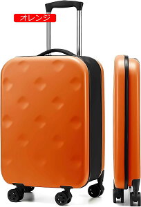 \obO ^ L[obO ܂肽 ^ @ e ܂肽 ϋv X[cP[X X^CbV L[P[X X  20C` RpNg ȃXy[X 23