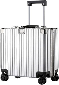 X[cP[X L[P[X @ 30L L[obO TSAbN A~t[ y ^ ϏՌ É _uLX^[ 360x] s rWlX o Vo[ SST