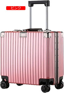 X[cP[X L[P[X @ 30L L[obO TSAbN A~t[ y ^ ϏՌ É _uLX^[ 360x] s rWlX o Vo[ SST