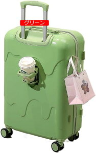 X[cP[X L[P[X L[obO ו @ É y 18/20/22/24/26/28C` wppX[h{bNX spX[cP[X _uLX^[ [N