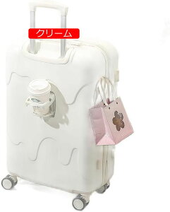 X[cP[X L[P[X L[obO ו @ É y 18/20/22/24/26/28C` wppX[h{bNX spX[cP[X _uLX^[ [N