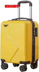 スーツケース キャリーケース 機内持ち込み 20L キャリーバッグ ファスナー式 超軽量 小型 耐衝撃 静音 ダブルキャスター 360度回転 旅行 ビジネス 出張 ブラック SSSサイズ(1-2泊)