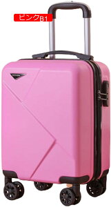 X[cP[X L[P[X @ 20L L[obO t@Xi[ y ^ ϏՌ É _uLX^[ 360x] s rWlX o ubN SSSTCYi1-2j