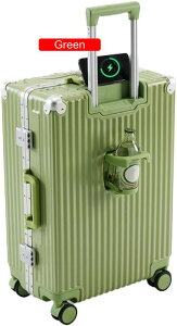 AM AoMode X[cP[X L[obO A~t[ L[P[X @ Jbvz_[ USB|[gt MTCY y e [ 60L É _uLX^[ ϏՌ