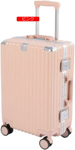 L[P[X @ X[cP[X t[^Cv L[obNe É _uLX^[ TSA[N ^ USB|[gt ܂ Jbvz_[t y [|Pbg