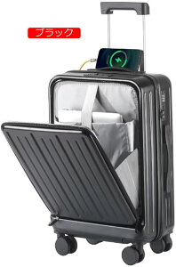 X[cP[X tgI[v @ L[P[X usb|[gt L[obO mTCY L[P[X OJ ϏՌ É 360x] @\tgI[vp\RP[X TS