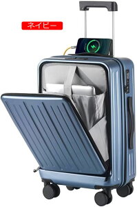 X[cP[X tgI[v @ L[P[X usb|[gt L[obO mTCY L[P[X OJ ϏՌ É 360x] @\tgI[vp\RP[X TS