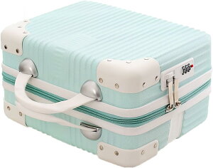 ~jX[cP[X X[cP[X L[obO o @ n[hWbp[ ^ CNP[ XgNP[X nhobO h e y 킢 o s (CgO