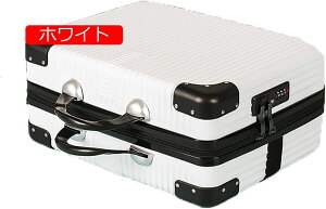 ~jX[cP[X X[cP[X L[obO o @ n[hWbp[ ^ CNP[ XgNP[X nhobO h e y 킢 o s (CgO