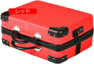 ~jX[cP[X X[cP[X L[obO o @ n[hWbp[ ^ CNP[ XgNP[X nhobO h e y 킢 o s (CgO