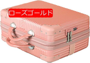 ~jX[cP[X X[cP[X L[obO o @ n[hWbp[ ^ CNP[ XgNP[X nhobO h e y 킢 o s (CgO